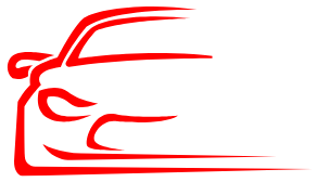 Cg Cars