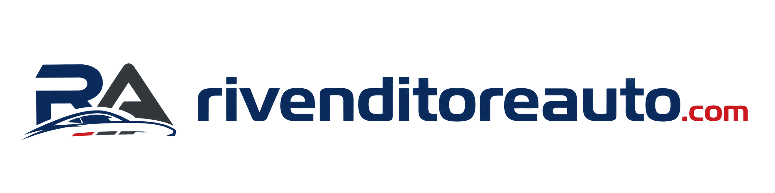 RivenditoreAuto.com